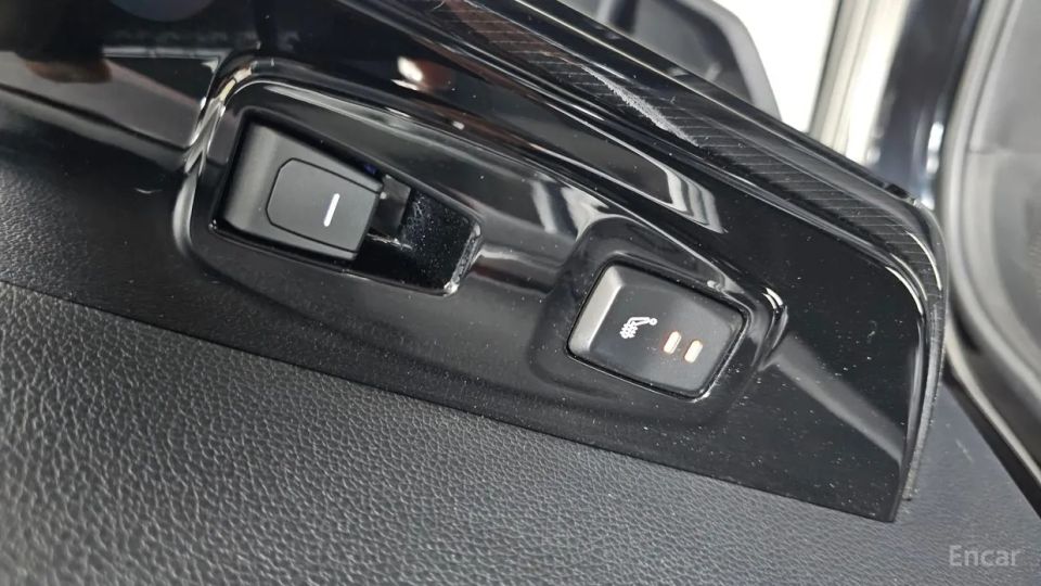 KG_Mobility_Ssangyong Actyon