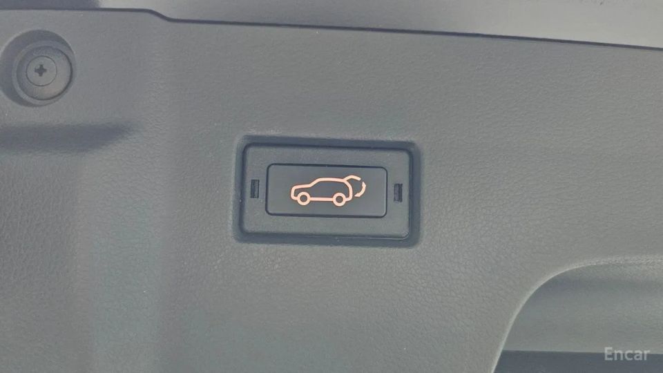 KG_Mobility_Ssangyong Actyon