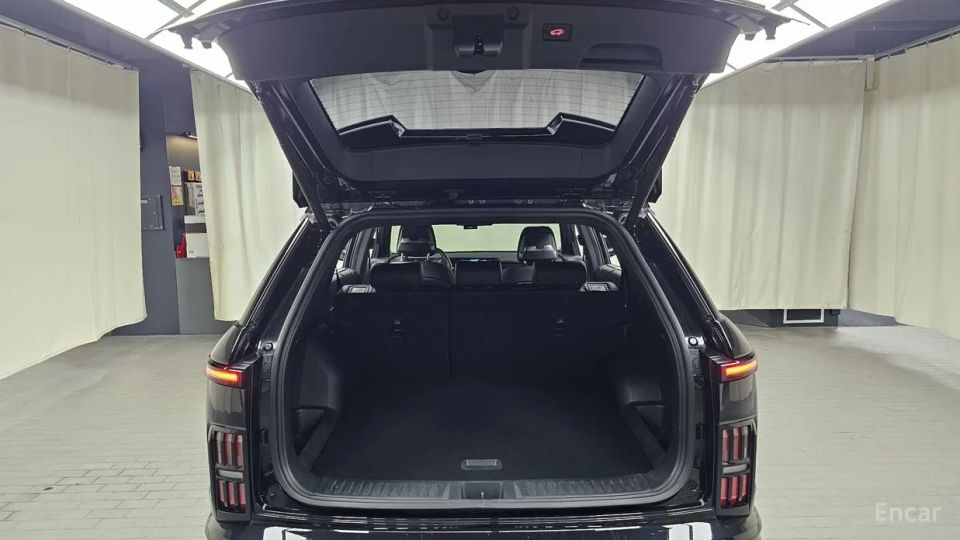 KG_Mobility_Ssangyong Actyon