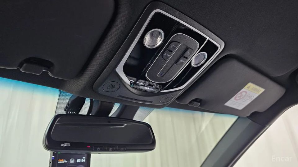 KG_Mobility_Ssangyong Actyon