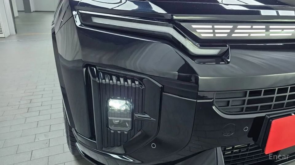 KG_Mobility_Ssangyong Actyon