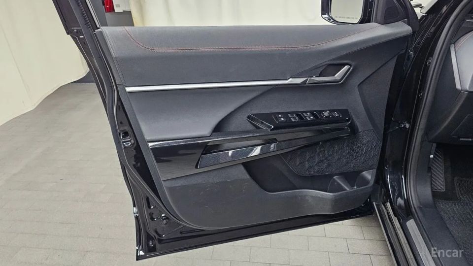 KG_Mobility_Ssangyong Actyon