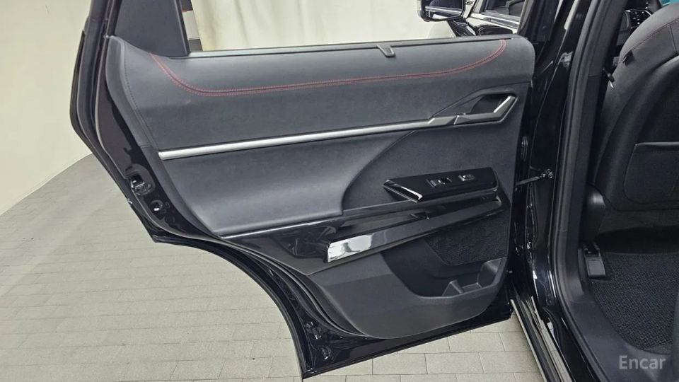 KG_Mobility_Ssangyong Actyon