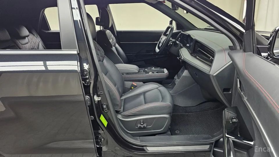 KG_Mobility_Ssangyong Actyon