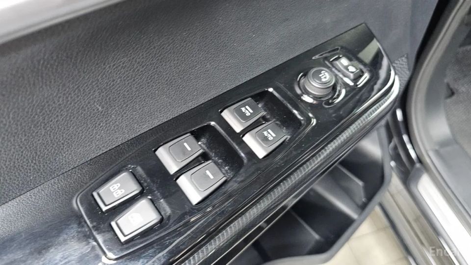 KG_Mobility_Ssangyong Actyon