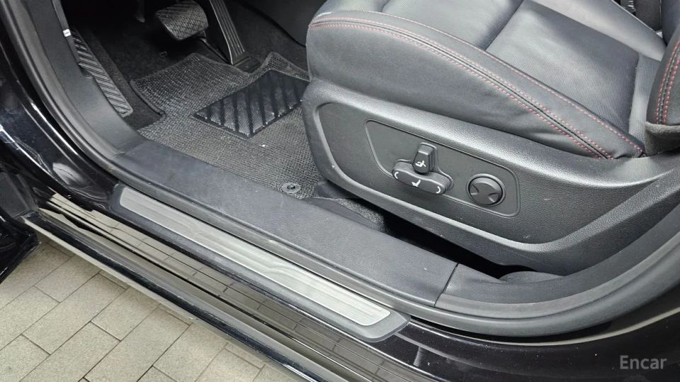KG_Mobility_Ssangyong Actyon