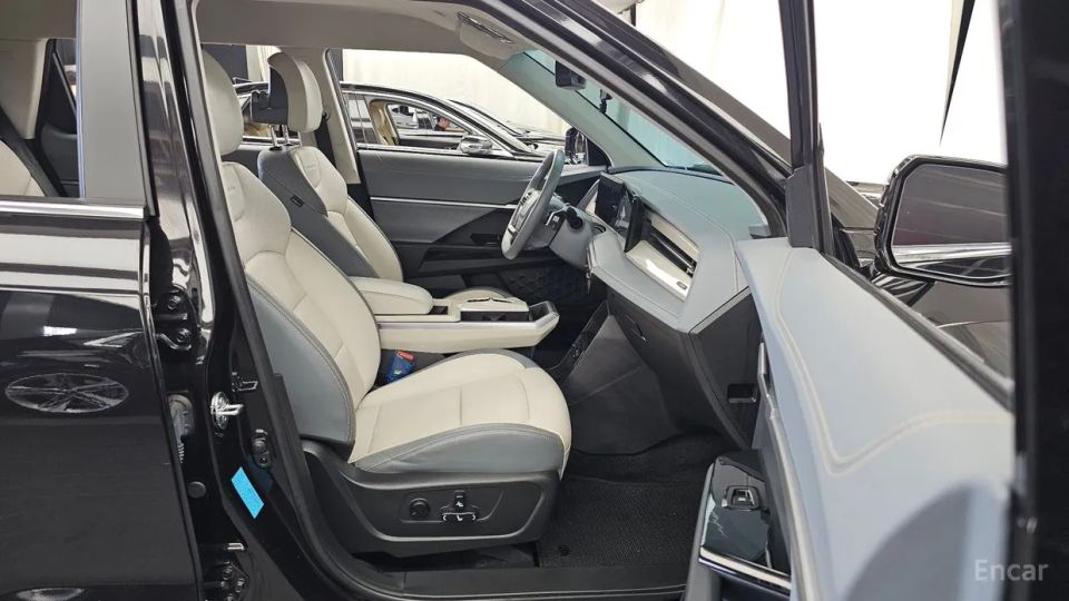KG_Mobility_Ssangyong Torres