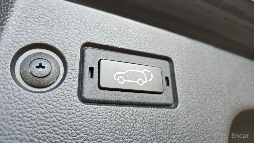 KG_Mobility_Ssangyong Torres