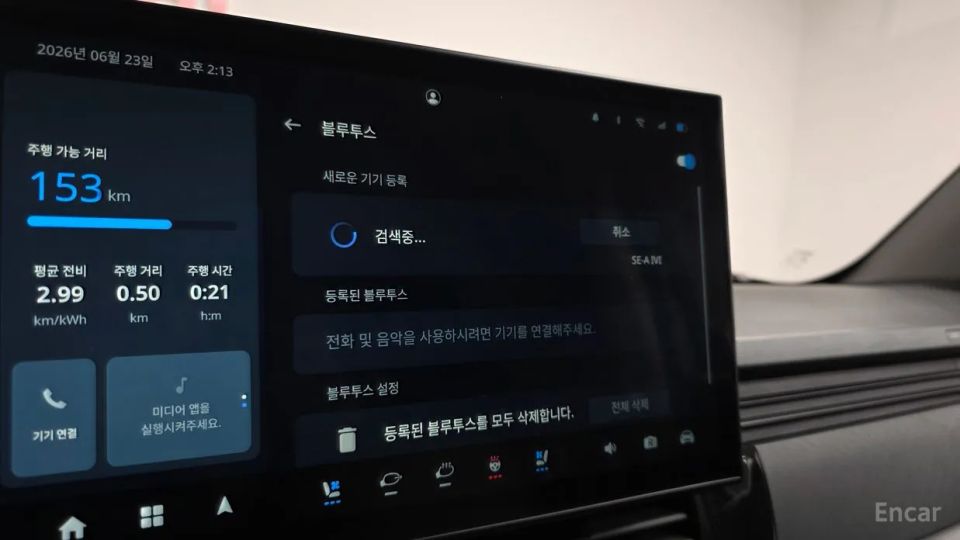 Geely SE-A2 Van