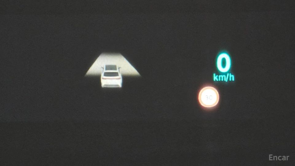 Renault-KoreaSamsung Grand Koleos