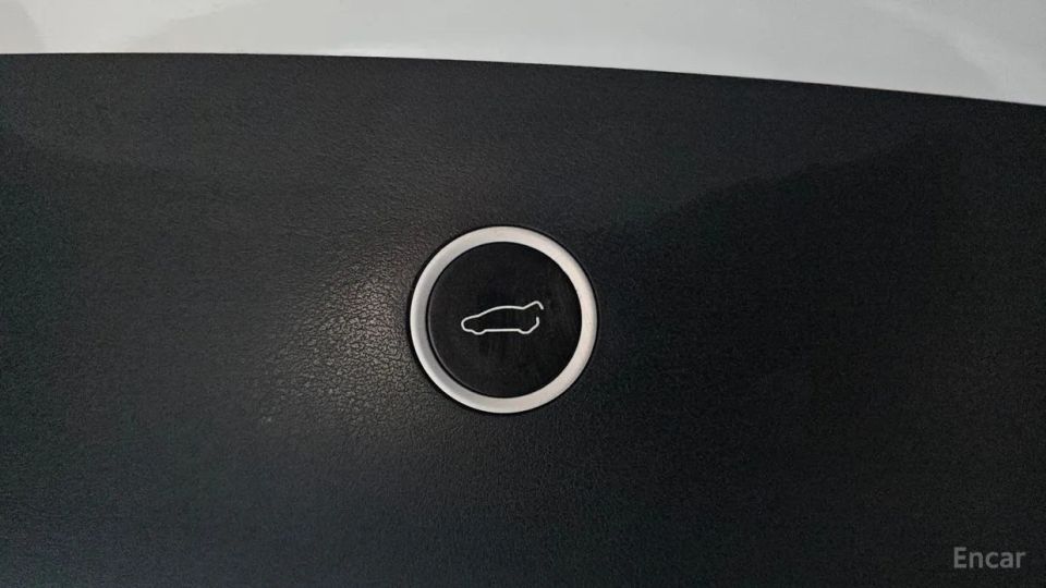 Tesla model-x