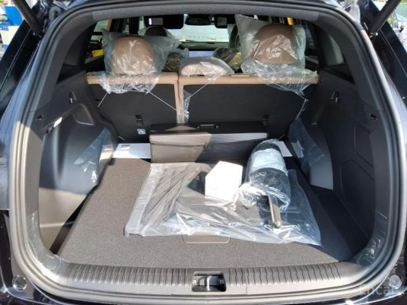 Renault-KoreaSamsung Grand Koleos