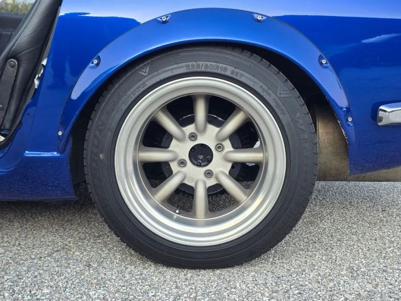 Nissan 280ZX