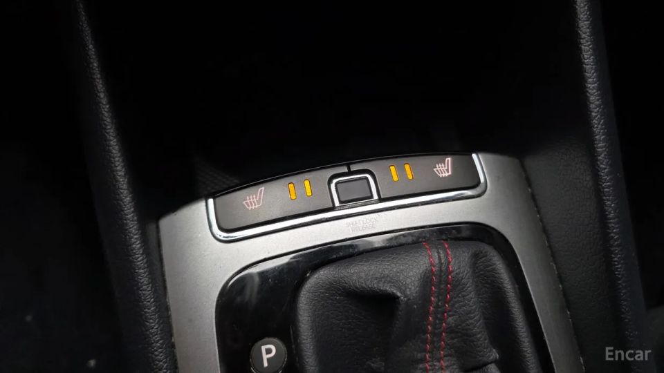 Kia Pride