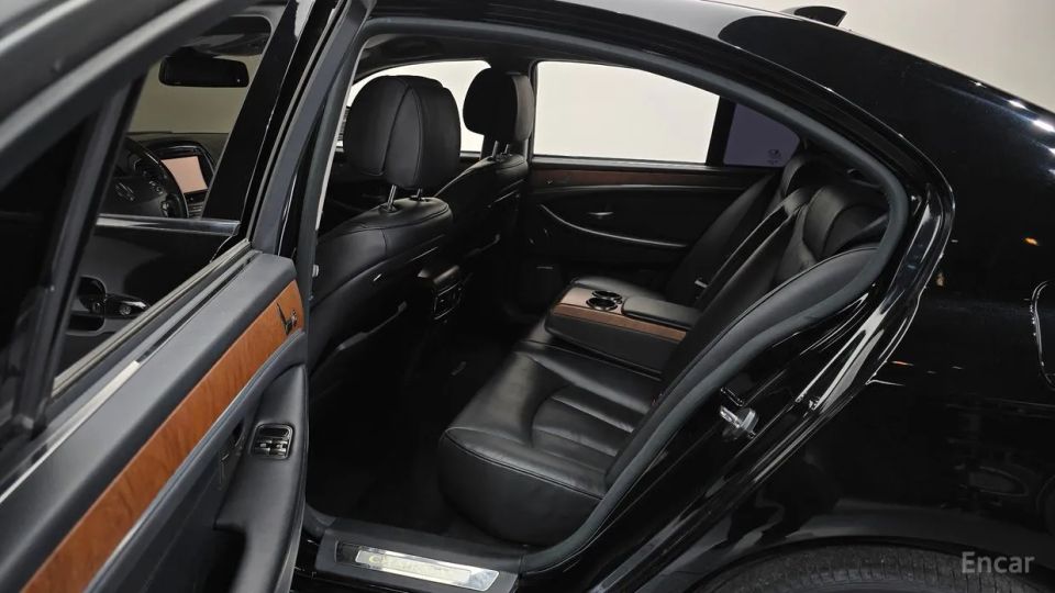 KG_Mobility_Ssangyong Chairman