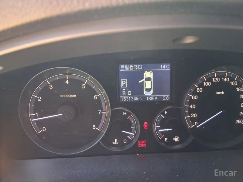 KG_Mobility_Ssangyong Chairman