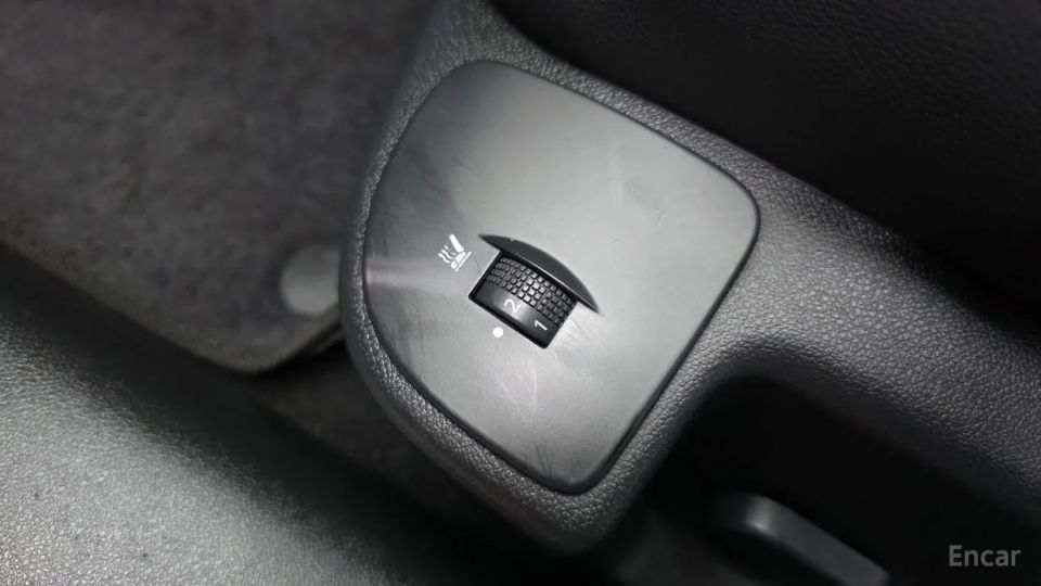 Renault-KoreaSamsung SM5