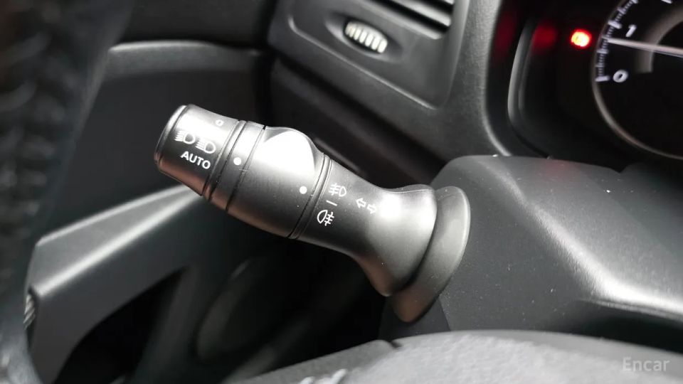 Renault-KoreaSamsung SM5