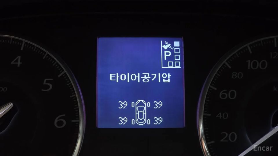 Renault-KoreaSamsung SM5