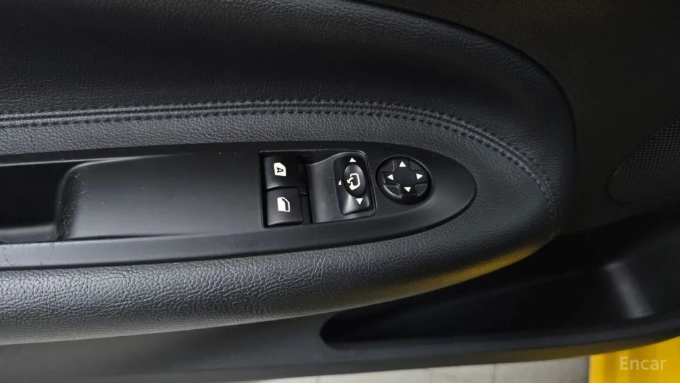Citroen-DS DS3
