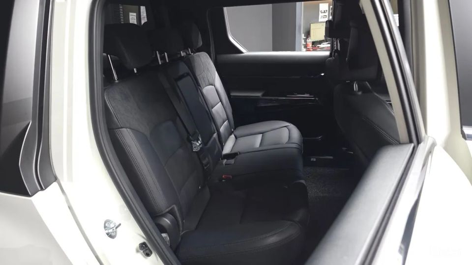 KG_Mobility_Ssangyong Musso