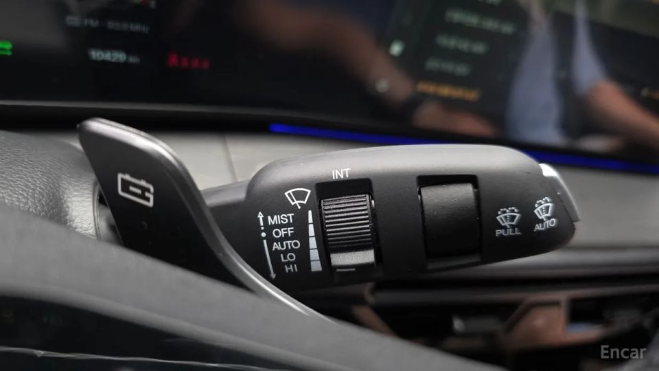 KG_Mobility_Ssangyong Musso