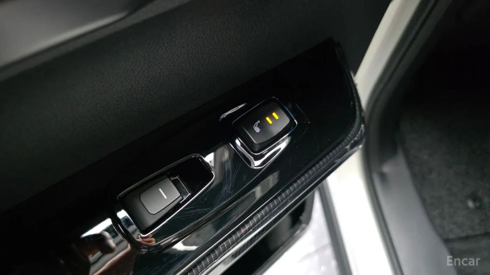 KG_Mobility_Ssangyong Musso