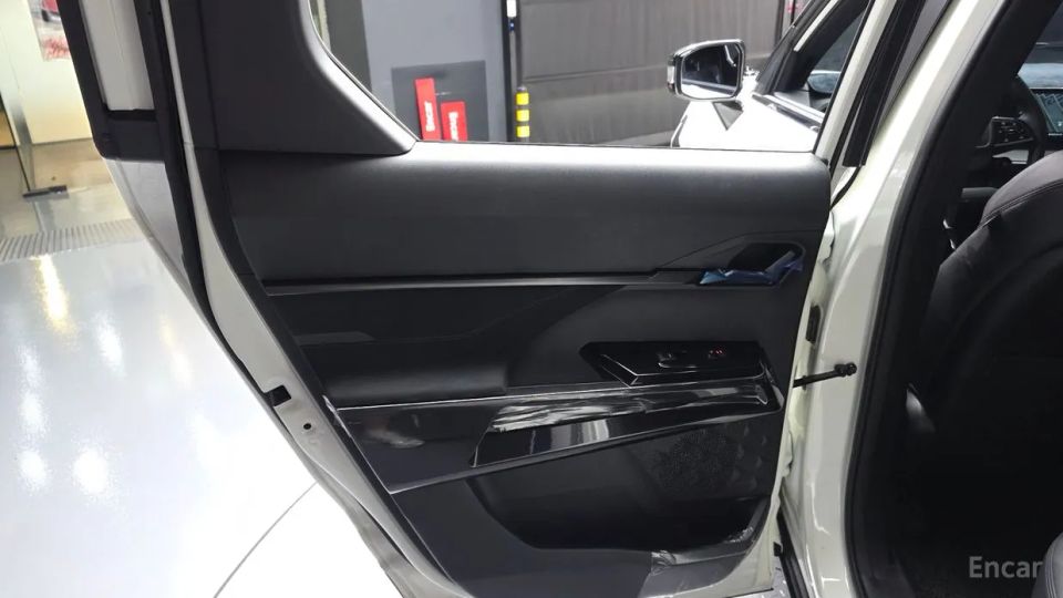 KG_Mobility_Ssangyong Musso