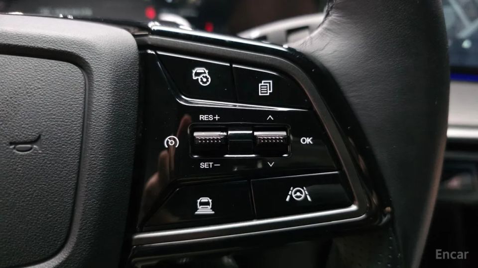 KG_Mobility_Ssangyong Musso