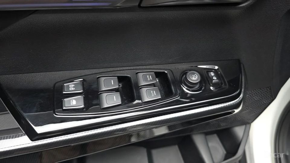 KG_Mobility_Ssangyong Musso