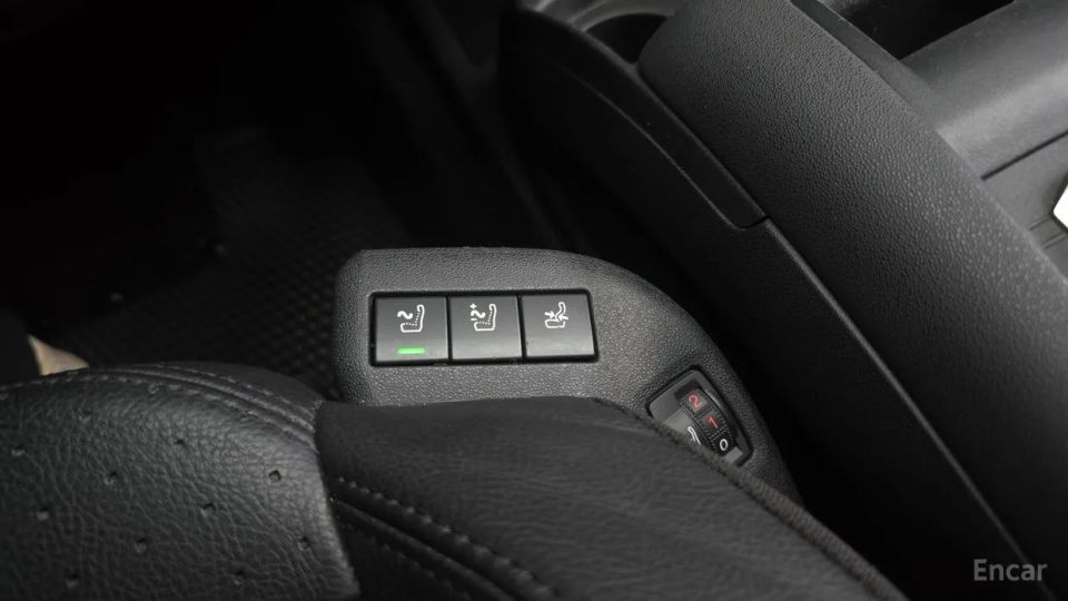 Citroen-DS C4 Picasso