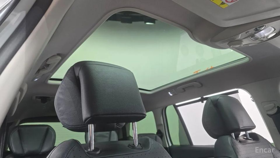 Citroen-DS C4 Picasso