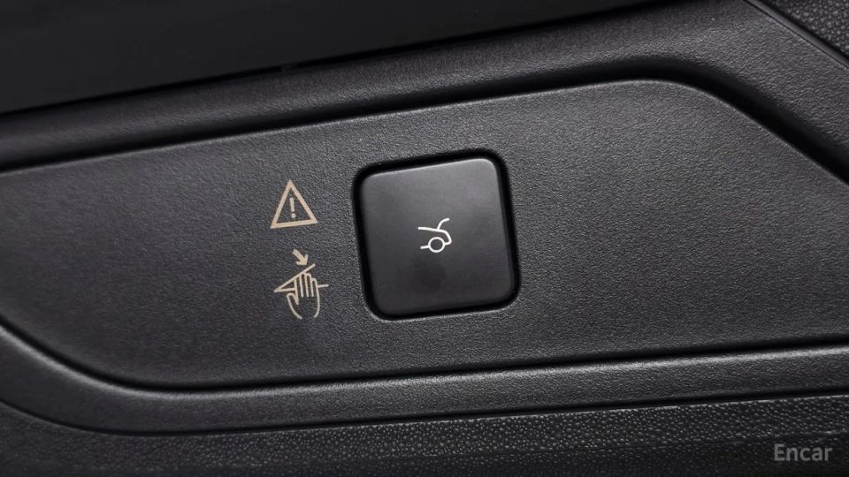Citroen-DS C4 Picasso