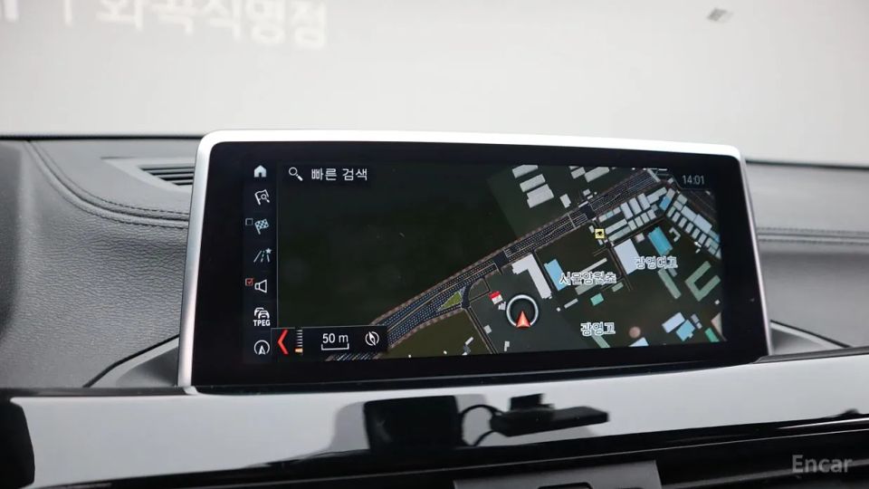 BMW X2 (F39)