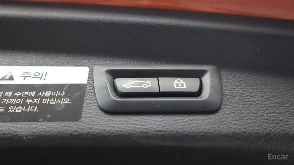 BMW X2 (F39)