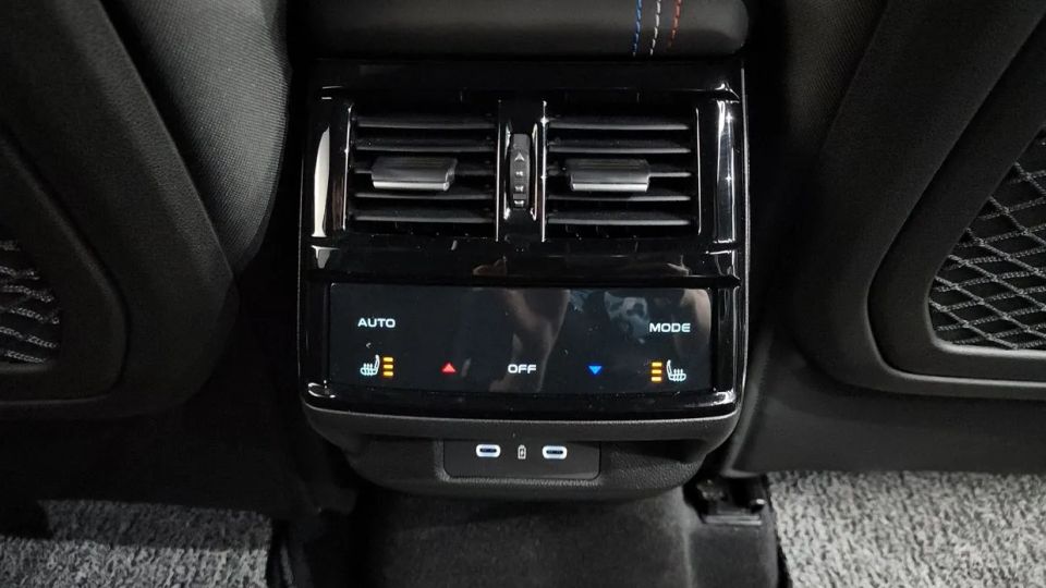 Renault-KoreaSamsung Grand Koleos