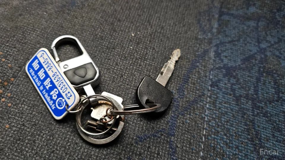 ChevroletGMDaewoo Damas