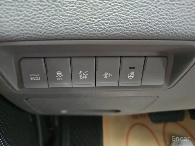 Hyundai Solati