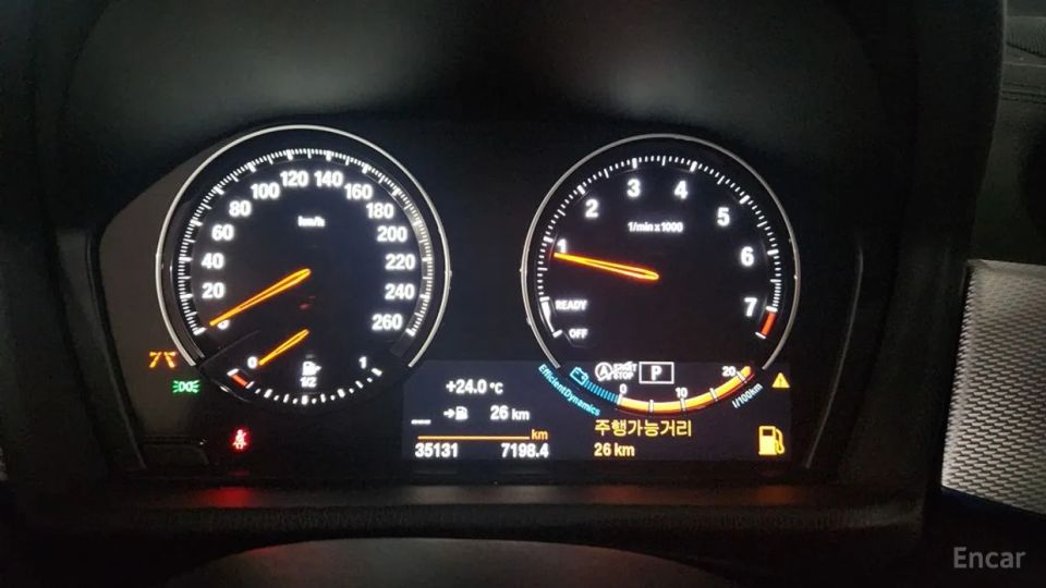 BMW X2 (F39)
