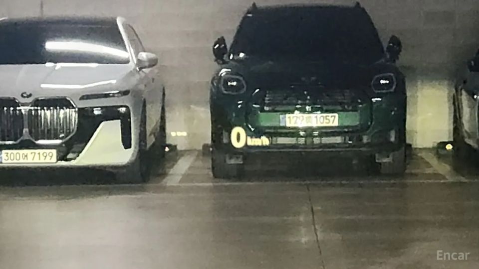 BMW X2 (F39)