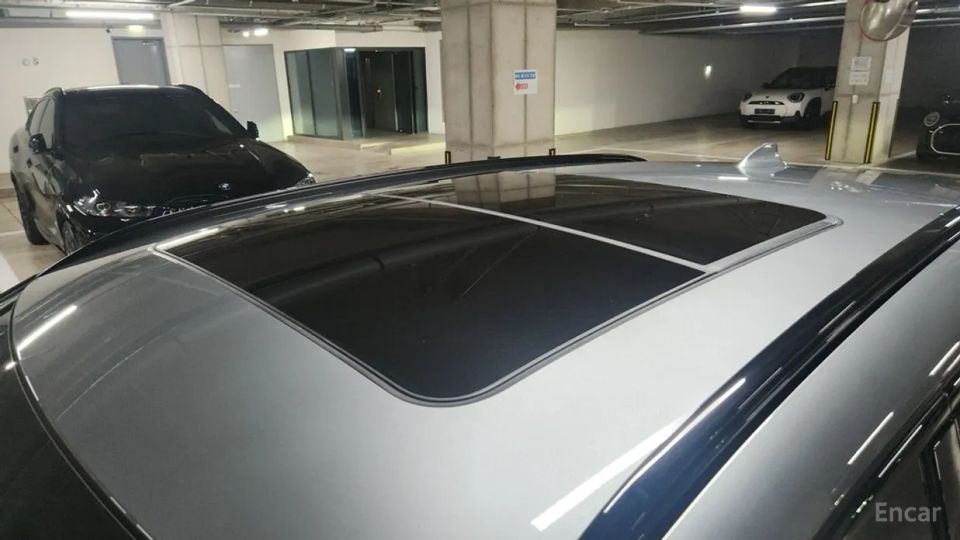 BMW X2 (F39)