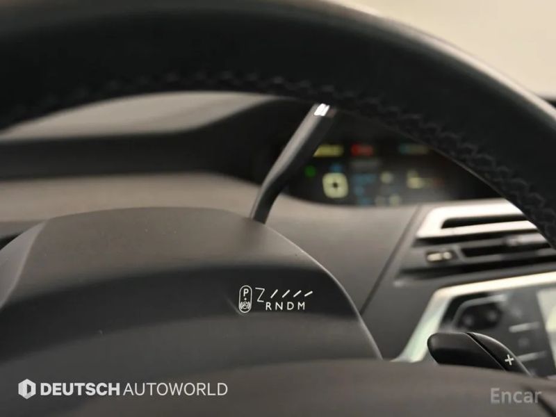 Citroen-DS C4 Picasso