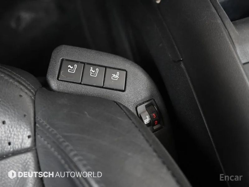 Citroen-DS C4 Picasso