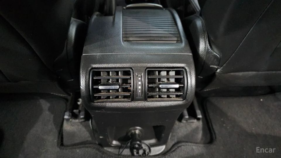 ChevroletGMDaewoo Orlando