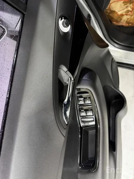 ChevroletGMDaewoo Orlando