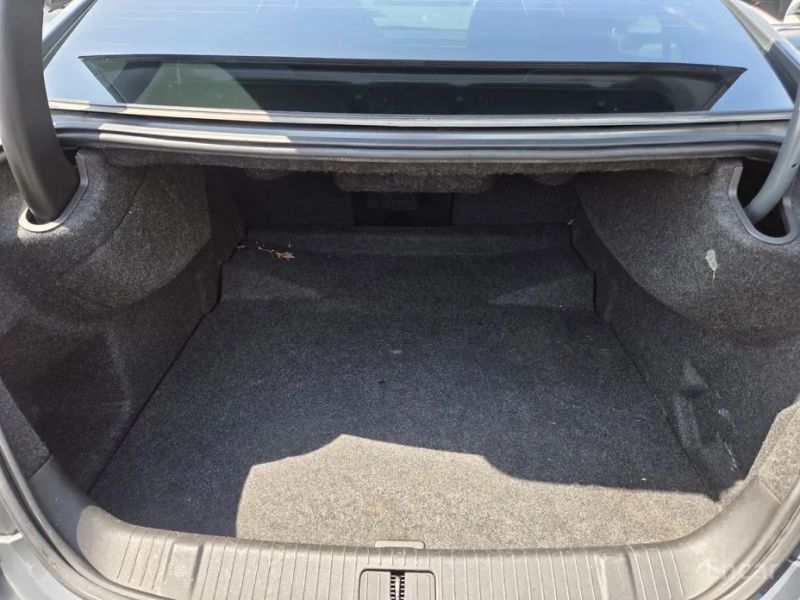 ChevroletGMDaewoo Alpheon