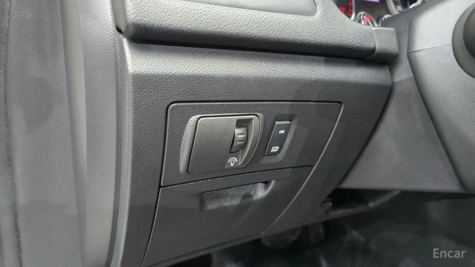 Renault-KoreaSamsung SM5