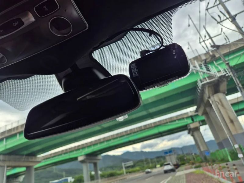 Renault-KoreaSamsung SM5