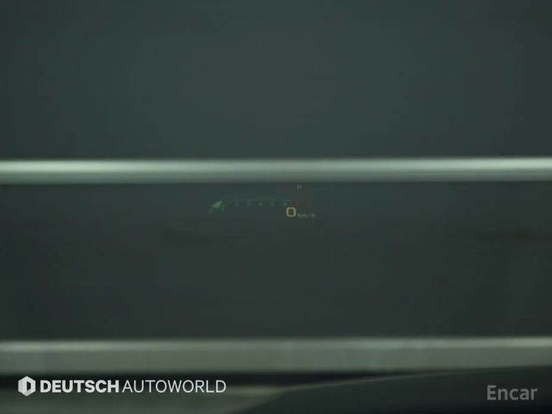 Cadillac ATS-V