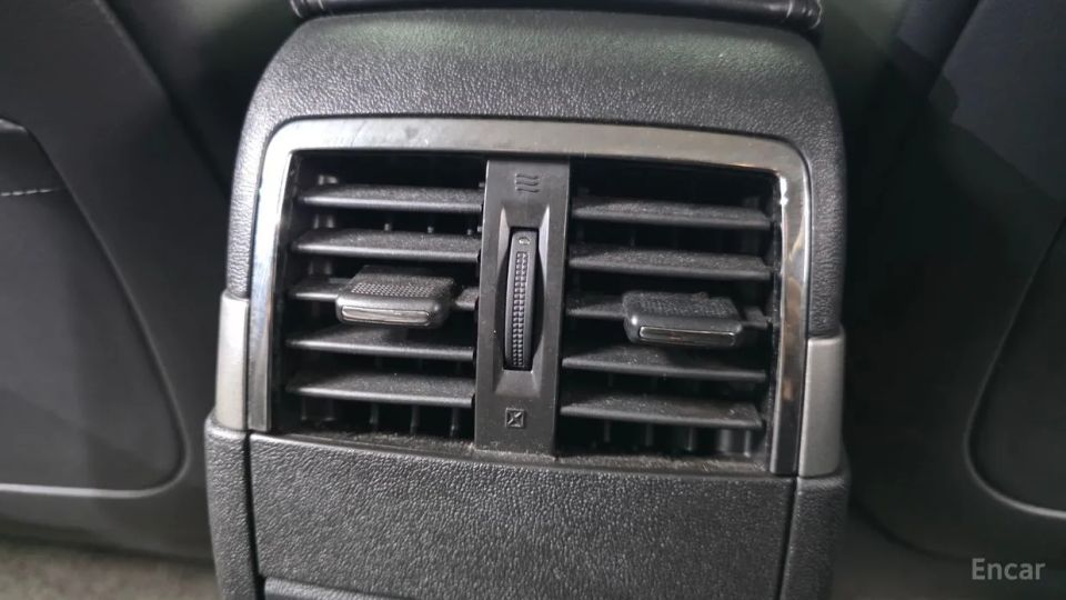 ChevroletGMDaewoo Alpheon